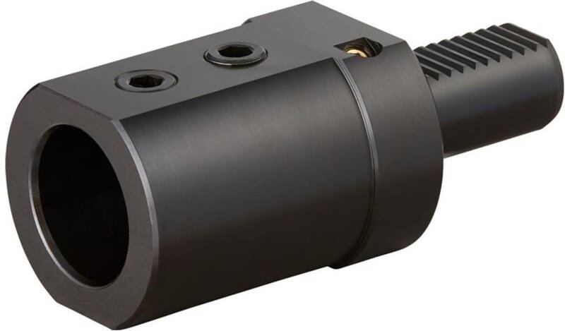 Vdi Halter für wp Bohrer E1 wn 40 x 12 mm - Fortis