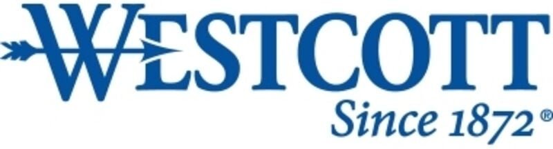 Schneidematte 60 x 45 x 0,3 cm (b x h x t) Kunststoff