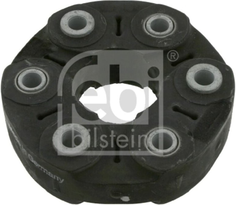 Vibrationsdämpfer 26294 Febi