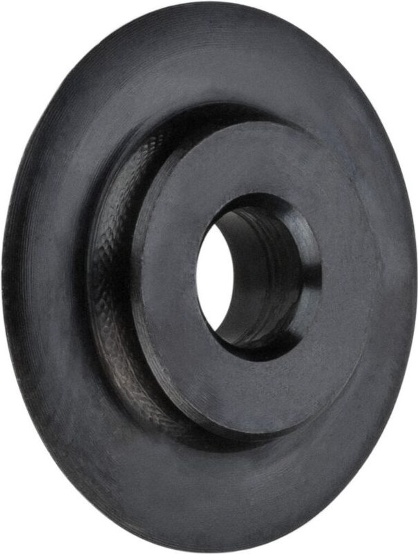 Schneidrad 2180N-021 - Hazet