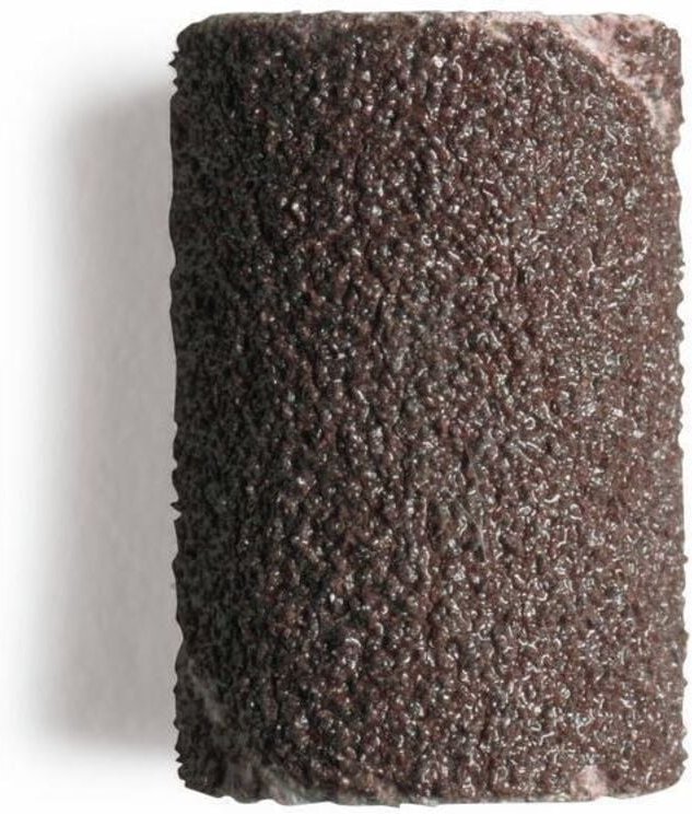 Schleifband 438 K120 ø 6,4 mm - Dremel