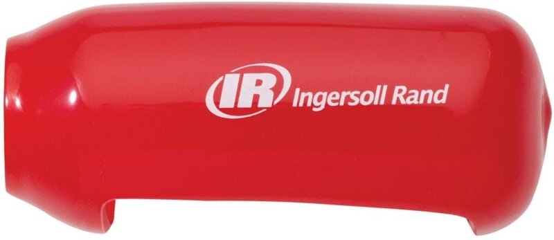 Werkzeugschutzüberzug 7802-BOOT für Serie 7802 - Ingersoll Rand