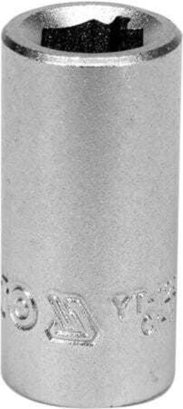 Bits-adapter 1/4' 1/4' YT-12971 Yato