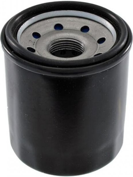 nypso ölfilter für motorrad kawasaki 650 er-6 n mit abs 2006 bis