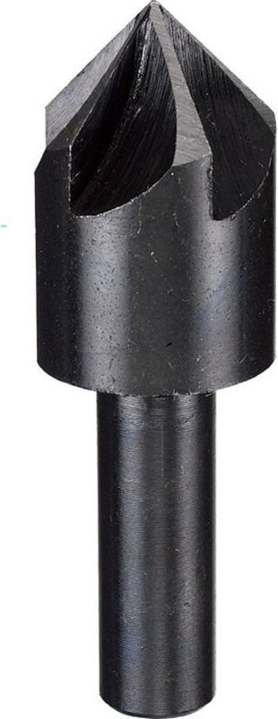 704310 Bohrsenker 112 mm 1 St. - KWB