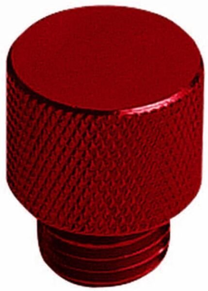 tun'r ölstandskappe für roller yamaha 50 bump 2004 bis 2009 neu