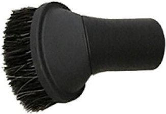 Kleine runde Bürste für Lavor Multiper4