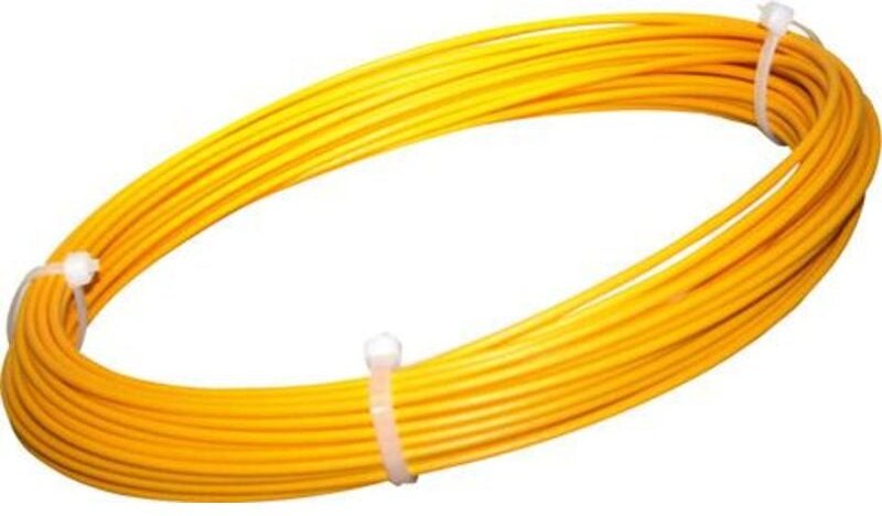 Band für Kati Blitz Compact 50m Katimex