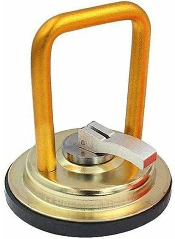 Mini-Saugnapf zum Entfernen von Dellen an der Karosserie, Saugnapf zum Entfernen von Dellen an der Karosserie, leistungs...