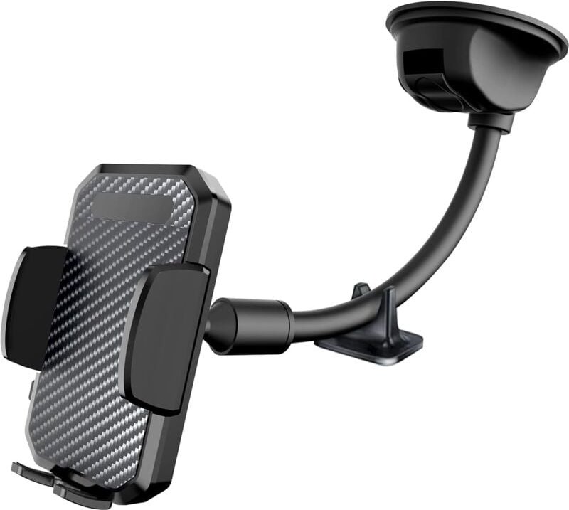 Avce Langarm-Schwanenhals für Samsung