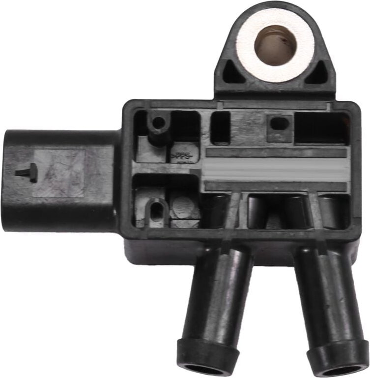 Tlily - A6519050300 Auto-Differenzdrucksensor für c E-Klasse cla 2016-2021