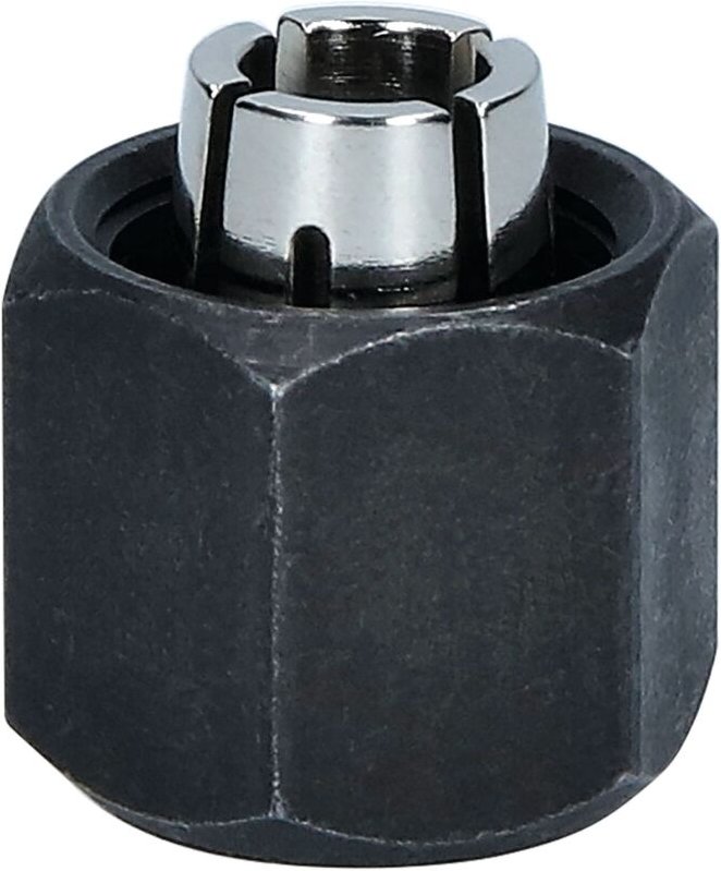 Accessories 2608570142 2608570142 1 St. - Bosch