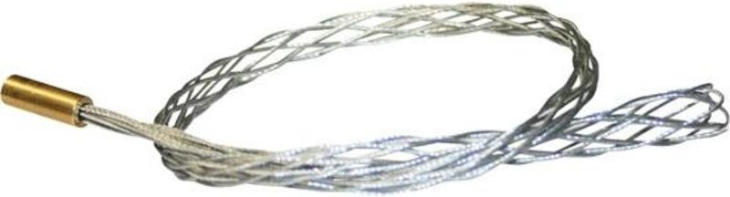 Kabelziehstrumpf 4-6mm - Katimex