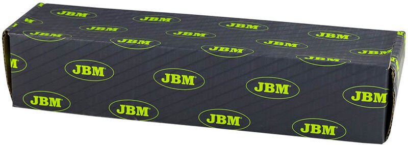 Handwerkzeug schneidebox 32x85x7cm JBM14926