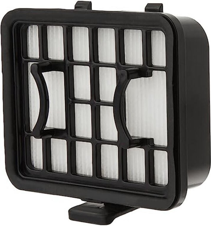 Zum Laden von Staubsammlern GAS18V-1 Filterelementen