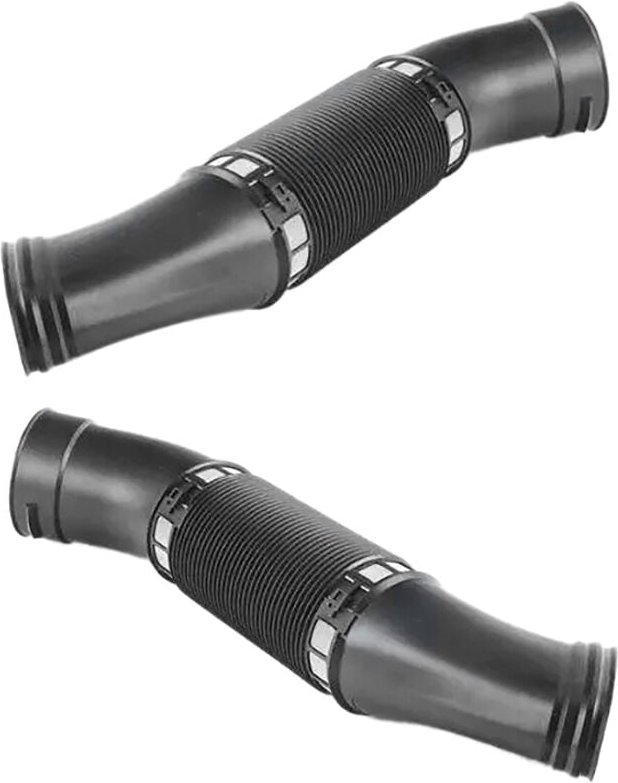 1 Stück Vakuum-Vorfilter für Staubsauger A9 Cord Zero ADQ74774001