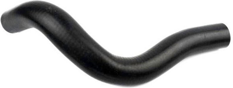 Hydrauliksteuerschlauch Volvo FH FM FMX 20909063, 20,5 mm