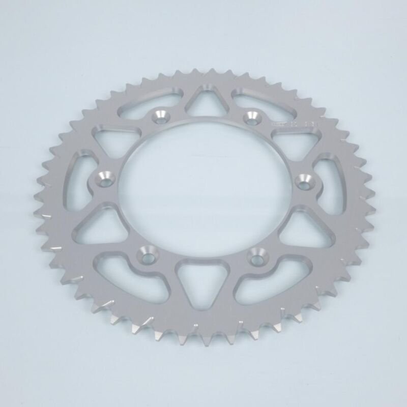 esjot kranz für motorrad gas gas 250 mc 2000 bis 2007 neu