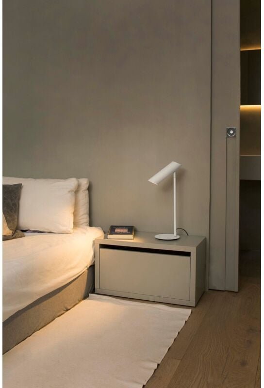 Link Tischlampe 29881