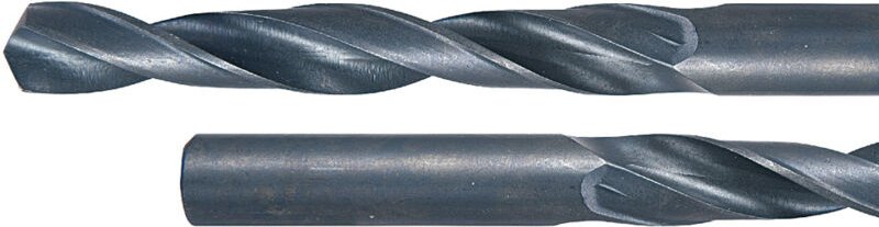 D-38439 hss-r Metall-Bohrer - Makita