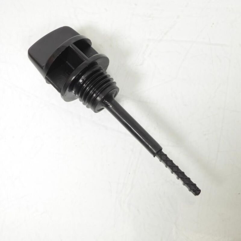 ölmessstab teknix für roller peugeot 50 streetzone 4t 10p euro5