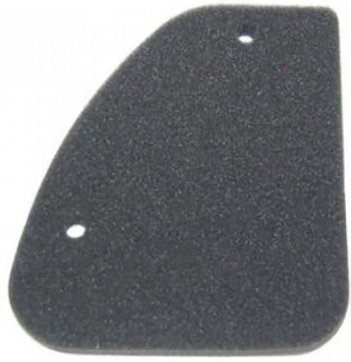 athena luftfilter für roller peugeot 50 trekker - hengtong