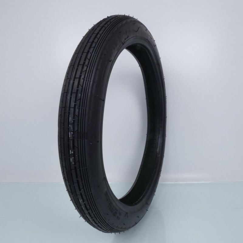 reifen kyoto bl223 2.75-18 48l für moped motorrad vintage retro