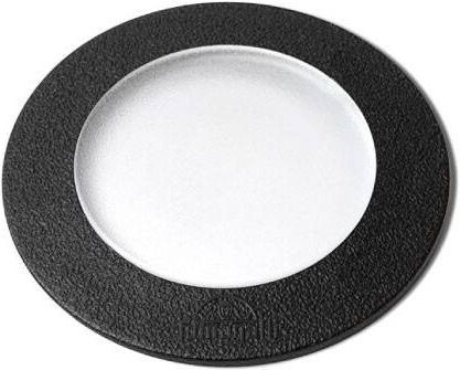 Fumagalli - cct ceci 90 GU10 3,5W LED-Bodeneinbau-Downlight cct