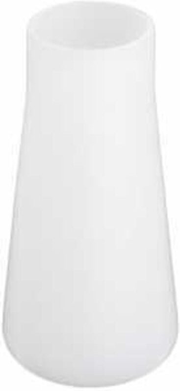 Hazet 9037N-2-05 Sicherungskappe