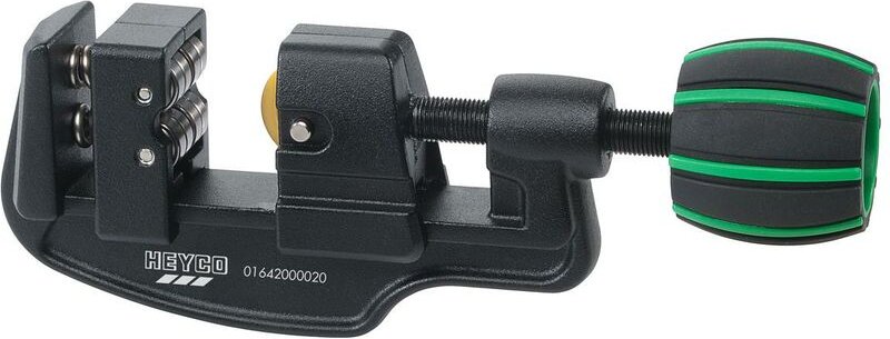 1642-1 Rohrabschneider