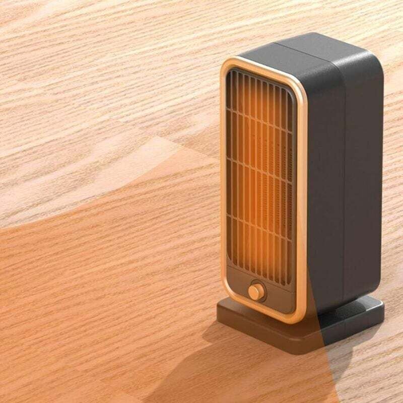 Gasmaske, Spritzmaske mit Schutzbrille und 10 Ersatzfiltern, Atemschutzmaske, wiederverwendbar, Schutz vor Staub und Beg...