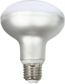 Thumbnail - LED-Reflektor R90 E27 12W Weißlicht 5000K