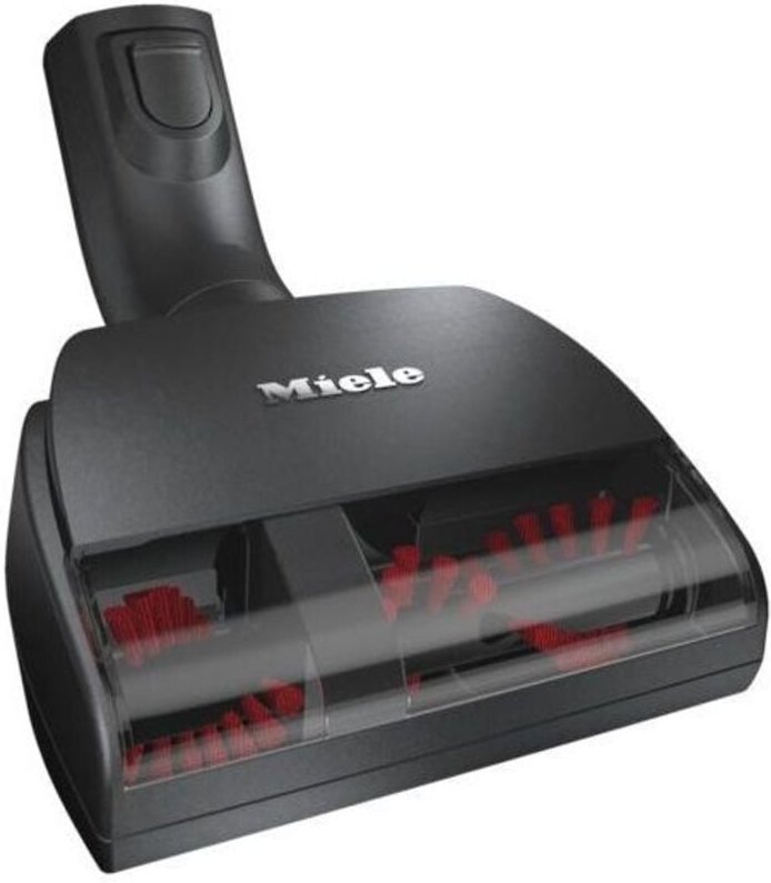 Miele HX SEB Electro Compact Handbürste (11384950)
