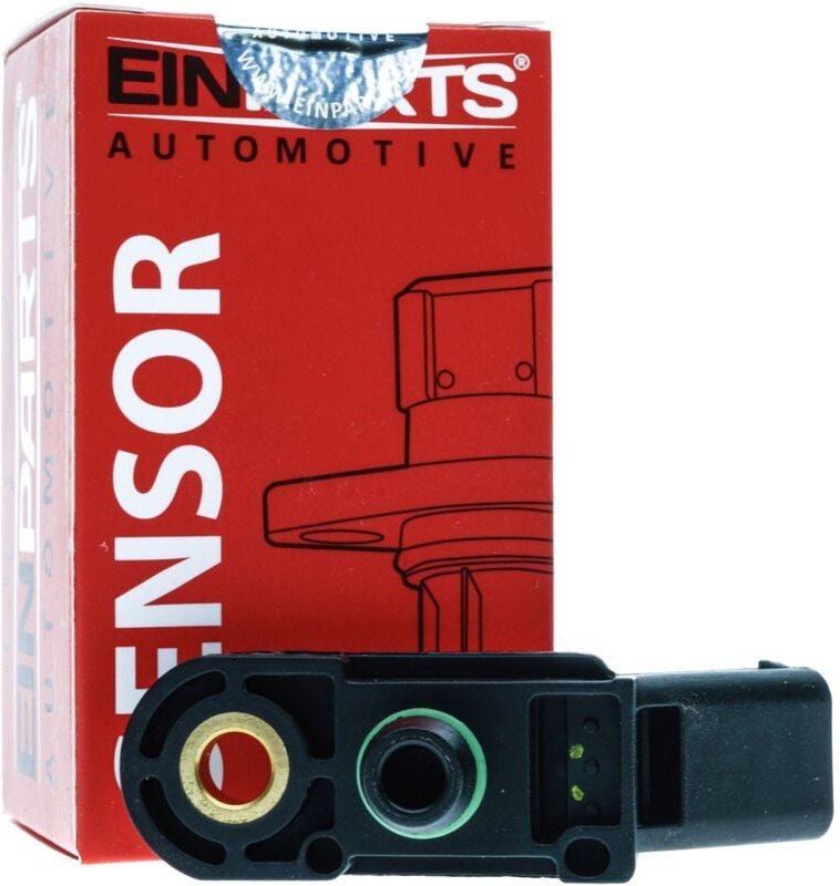 Saugrohrdrucksensor MAP für Citroen, Saab, Peugeot, Kia, MINI