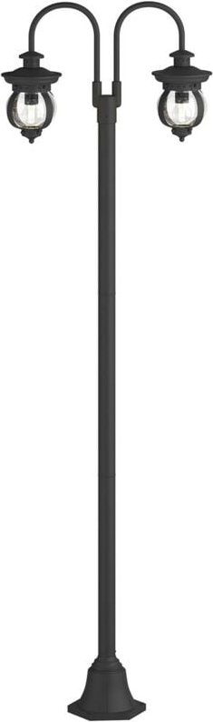 Farley Kandelaber, 2-flammig - Lindby