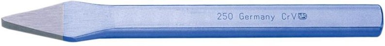 Kreuzmeißel D6451 125 mm
