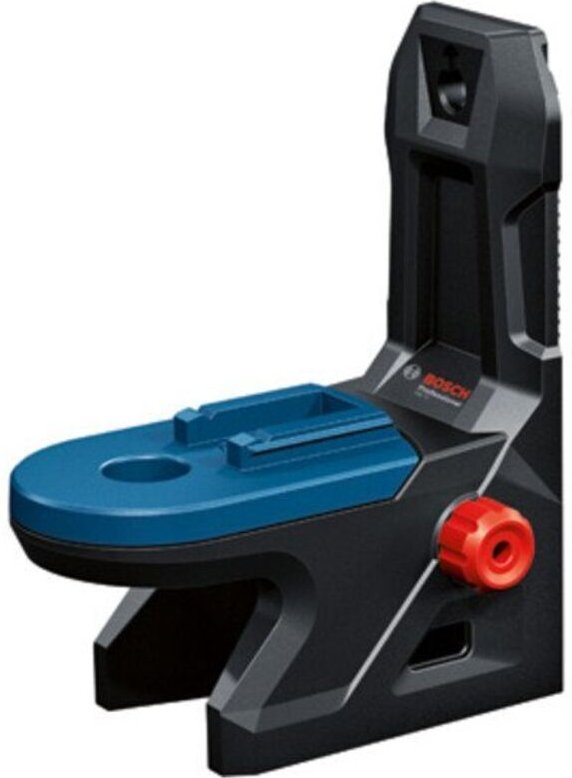 Rm 10 Drehhalterung (0601092A00) - Bosch Professional