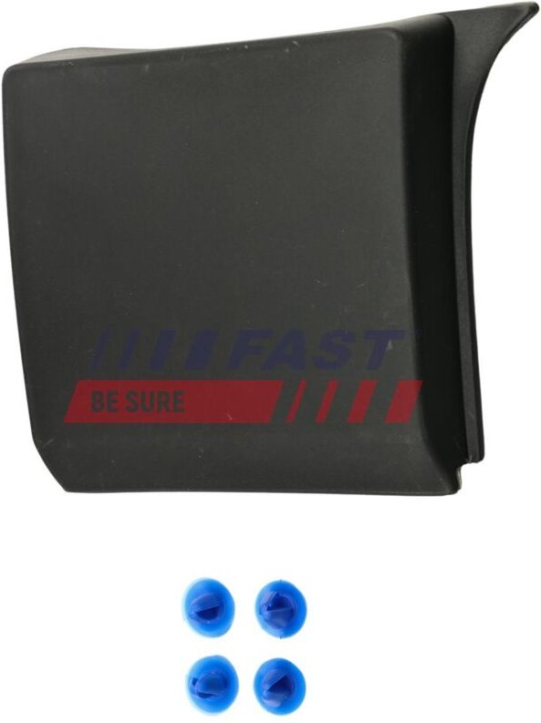 Externe Streifen Ft90963 Fast