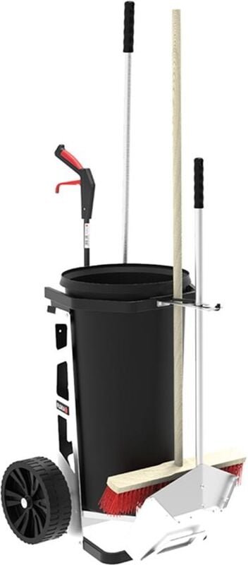 Flora Easy Arena, Performa Edition