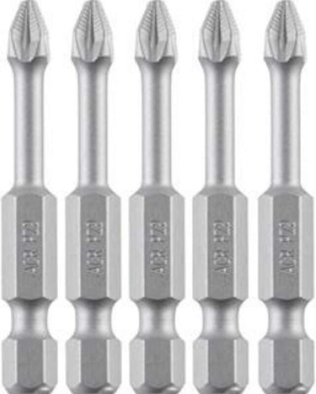 Pozidriv Spitze, 25 mm, Länge DeWalt DT7211-QZ