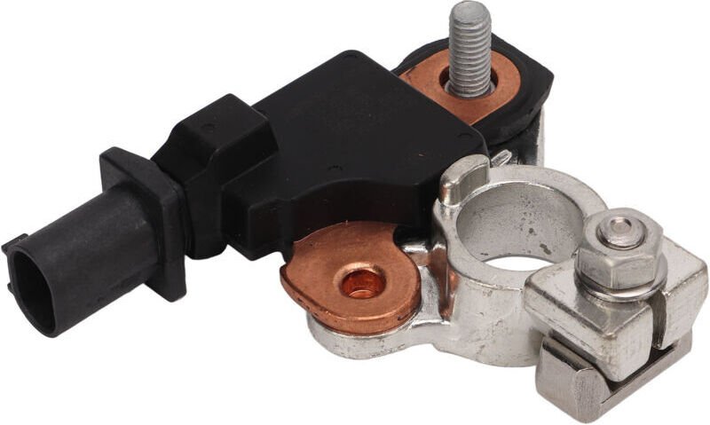 Batteriepolsensor-Baugruppe 38920 TR0 A02, Ersatzteil für Honda Civic CR-V 2.4L 2012 – 2015