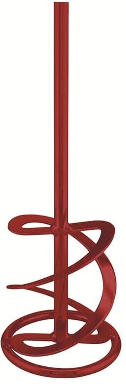 Rührstab Wendelrührer HP2 160x600 M14 für mxe 1602 - Flex