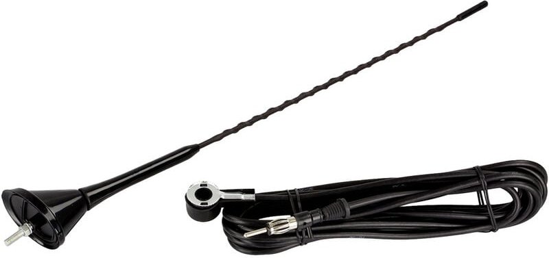 ACV - 151000-12 Autoradio-Universal-Antenne