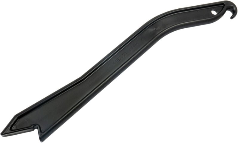 Schiebestock - Makita