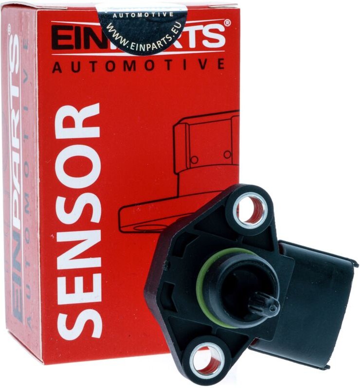 Ansaugkrümmerdruck-MAP-Sensor für Hyundai, Kia