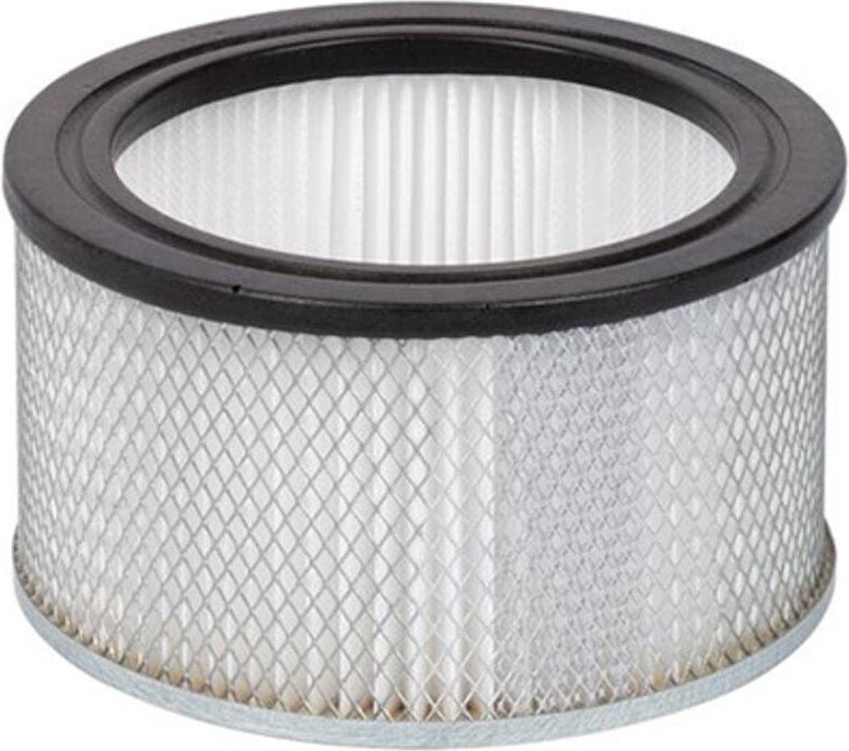 Filter für Aschesauger powx312 powx312a Powerplus