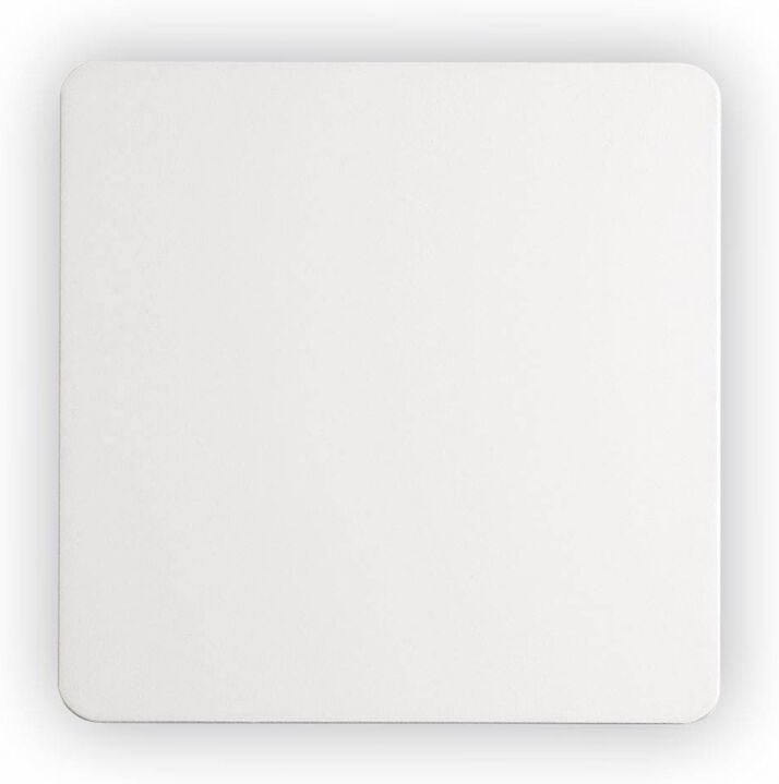 Thumbnail - Ideal Lux - cover ap D15 square, Applique