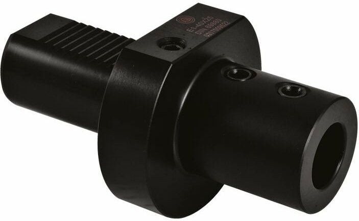 Bohrerhalter für Wendeplattenbohrer vdi 20 E1 20 x 16