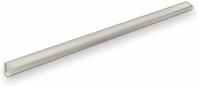 So-tech - sotech Grande Emotion led Aufbauleuchte Unterbauleuchte 720 mm 12V / 10,85W