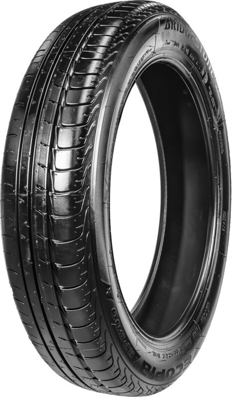 BRIDGESTONE Sommer 175/60 R19 TL 86Q ECOPIA EP500